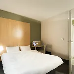 Lyon Cité Internationale Hotel Caluire-et-Cuire