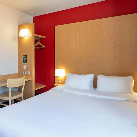 Lyon Cité Internationale Hotel Caluire-et-Cuire