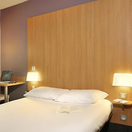 Lyon Cité Internationale Hotel Caluire-et-Cuire