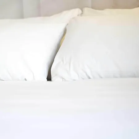 Hotel Lyon Cite Internationale 3*