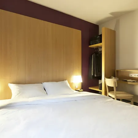 Lyon Cite Internationale 3* Caluire-et-Cuire