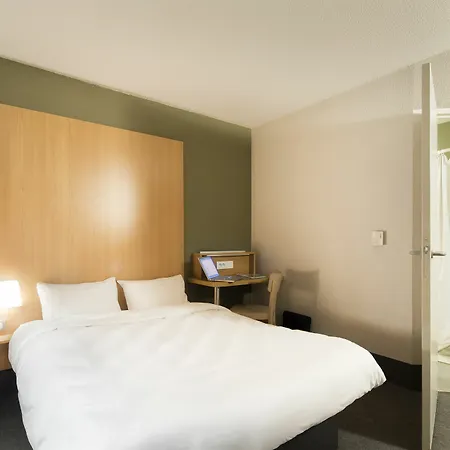 Lyon Cite Internationale Hotel Caluire-et-Cuire